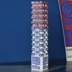 Elemento Modular C
