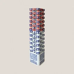 Elemento Modular C