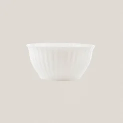 Ensaladera Cuncha