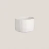 Ensaladera F 73 Blanco