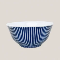 Ensaladera Ladeira