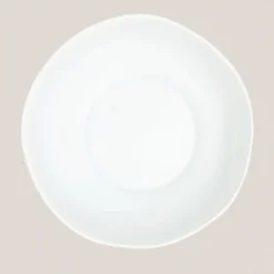 Ensaladera Rede Blanco
