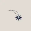 Estrella de Navidad