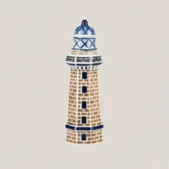 Faro Cabo Vilán