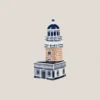 Faro de Corrubedo