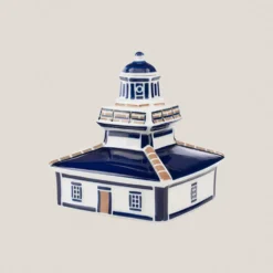 Faro Isla Pancha
