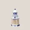 Faro Prior Pq.