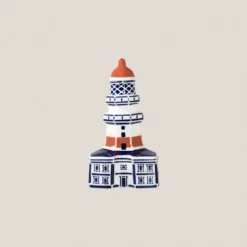 Faro Silleiro