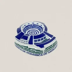 Fábrica de Cerámica de Sargadelos