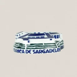 Fábrica de Cerámica de Sargadelos