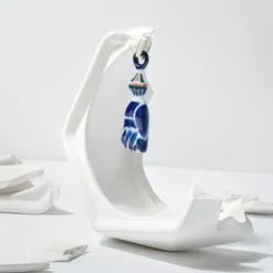 Fetiche Nº1 Figa con asa