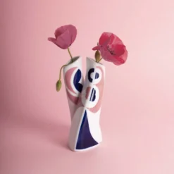 Florero Namorada