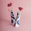Florero Namorado