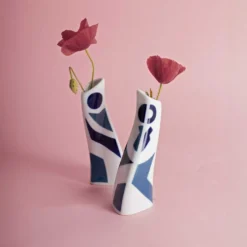 Florero Namorado