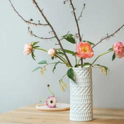 Florero Portomarínico