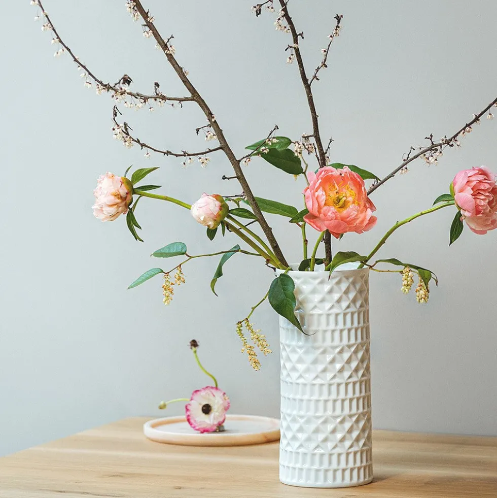 Florero Portomarínico
