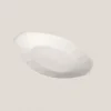 Fuente Gr. F 73 Blanco