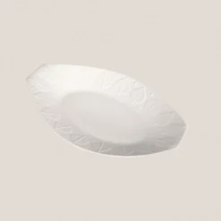 Fuente Gr. F 73 Blanco