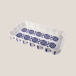 Fuente Horno Gr. Espiroide
