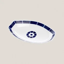 Fuente Pq. Coroa