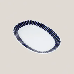 Fuente Pq. Diédrico