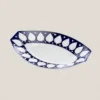 Fuente Pq. F73 Azul