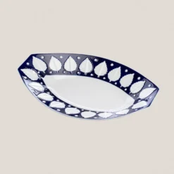 Fuente Pq. F73 Azul
