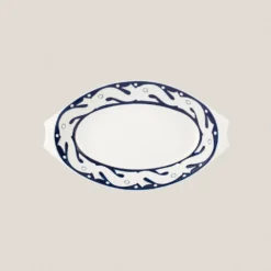 Fuente Pq. Peixes Azul