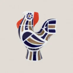 Gallo C 1