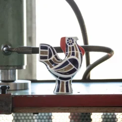 Gallo C 1