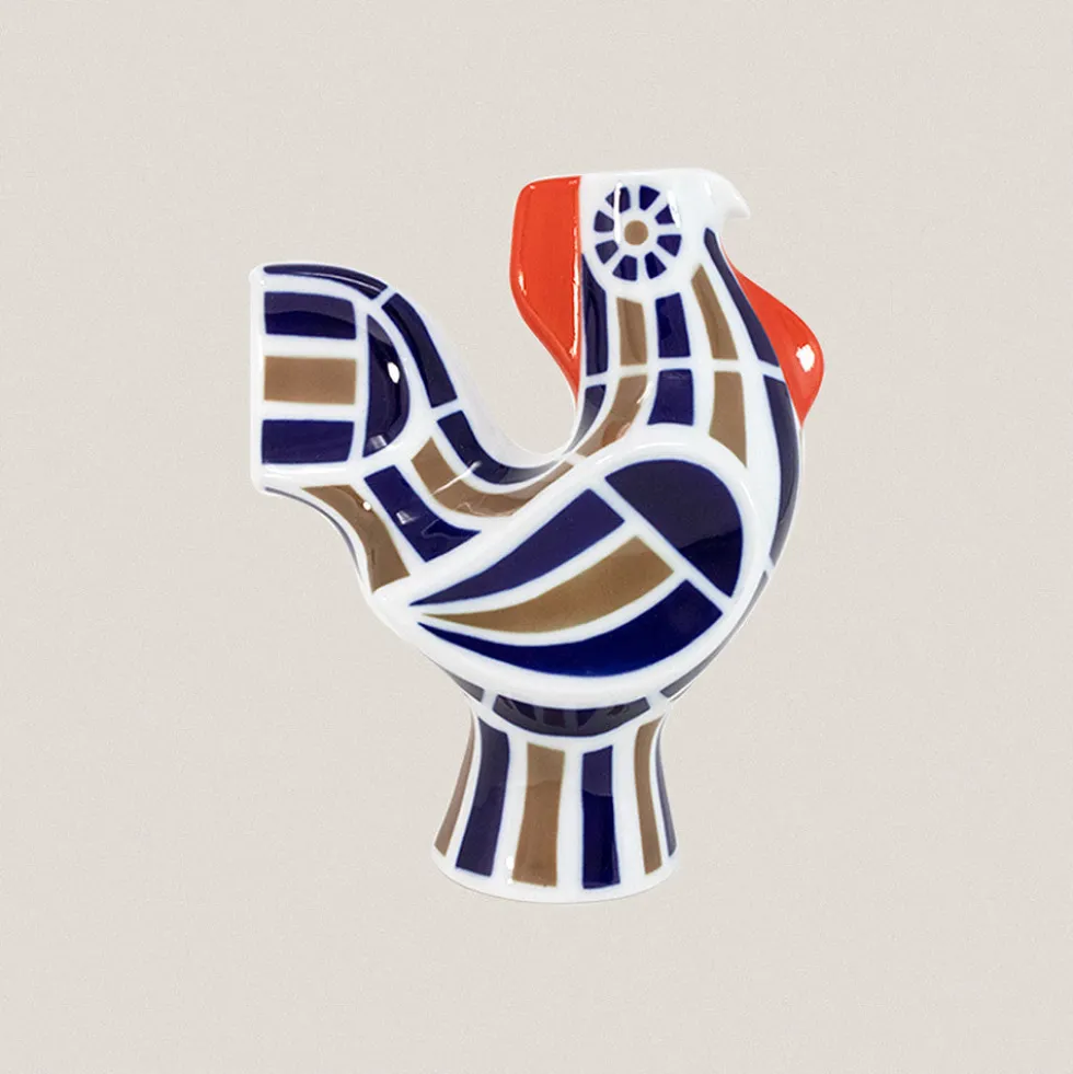 Gallo C 1