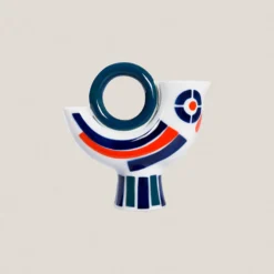 Gallo GA 4