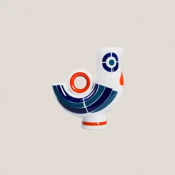Gallo GA 3