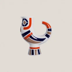 Gallo GA 1