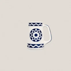 Jarra Cerveza Ardentía
