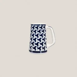 Jarra Cerveza Helix