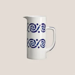 Jarra Refresco Espiroide
