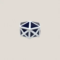 Joyero