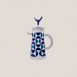 Juego Café 6 servicios AB1