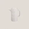 Juego Café 6 servicios F73 Blanco