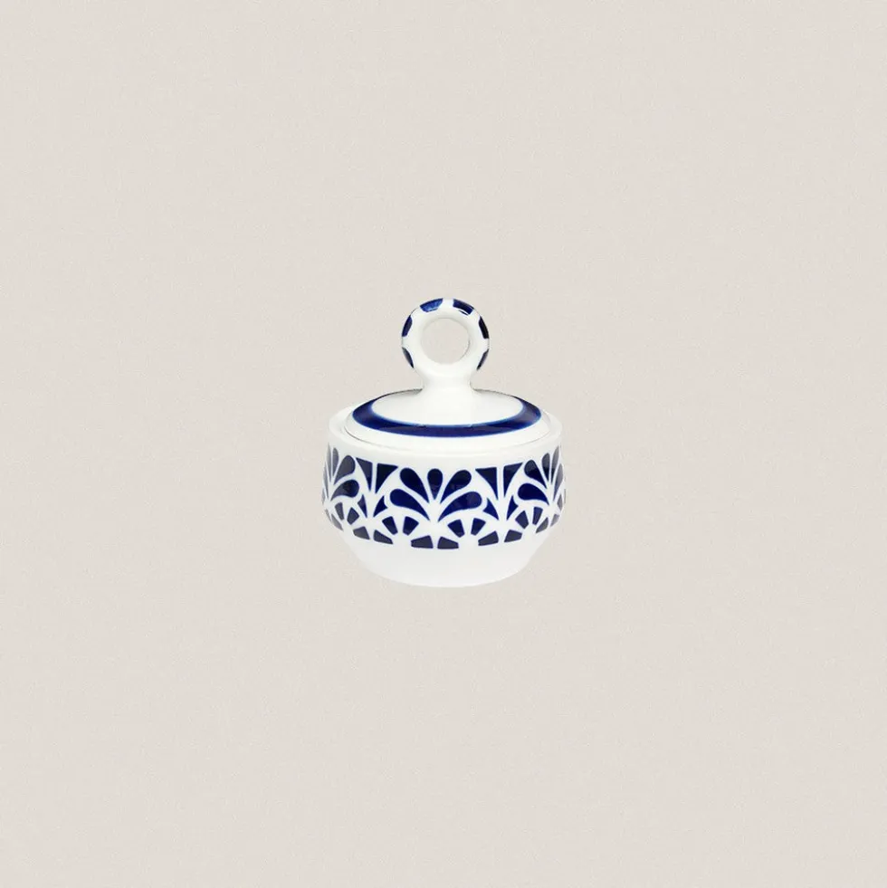Juego Café 12 servicios Galerías 1