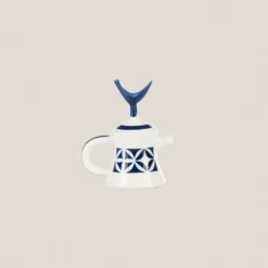 Juego Café 12 servicios Martiño
