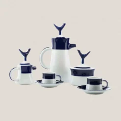 Juego Café 12 servicios V2