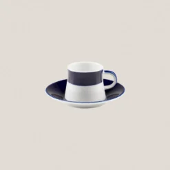 Juego Café 12 servicios V2