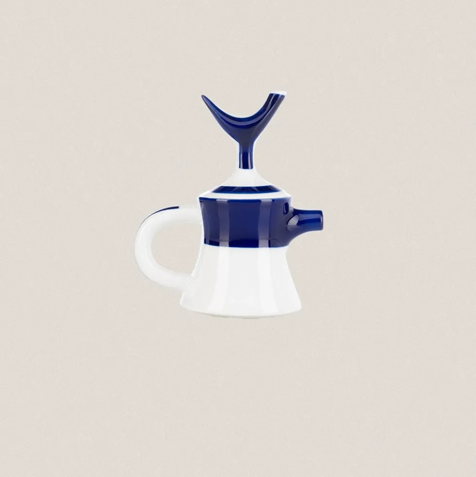 Juego Café 12 servicios V2