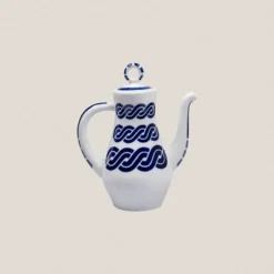 Juego de café 12 servicios Cadrelo