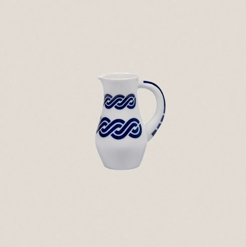 Juego de café 12 servicios Cadrelo