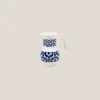 Juego de café 6 servicios Contra