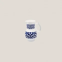 Juego de café 6 servicios Contra