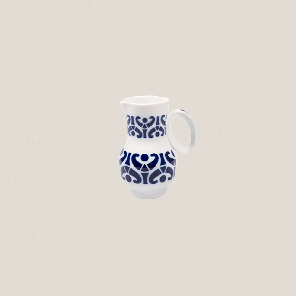 Juego de café 6 servicios Contra
